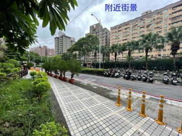 #~中華路金店面~新莊省錢買屋~