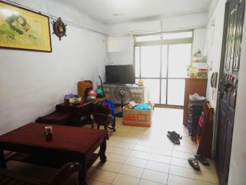 #~獨賣南港舊莊方正3樓~新莊省錢買屋~