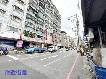 #~樹林興仁夜市金店~#新莊省錢買屋~