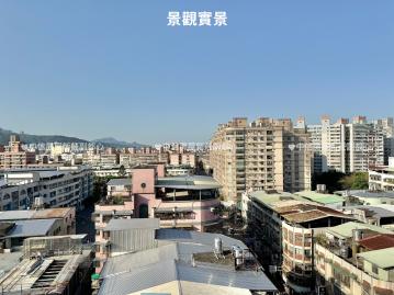 #~春觀優質高樓2房~#新莊省錢買屋~