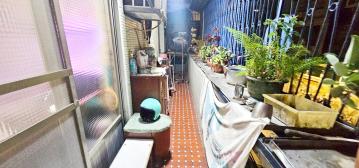 #~永福橋靜巷邊間二樓~#新莊省錢買屋~