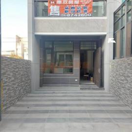 田中公所前輕屋齡別墅（專任） 田中房地買賣