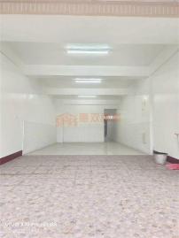 二水全新整理美店住（專任）