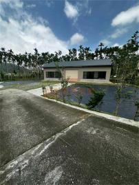 溪頭鹿谷小半天休閒農業設施 田中房地買賣