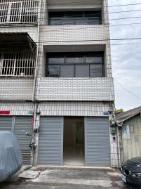 田中市區店住 田中房地買賣