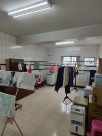 田中新民國小旁店住 田中房地買賣