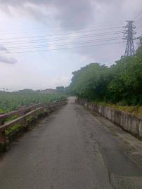 斗六林內交流道旁美田 斗六田地買賣