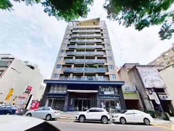 竹北高鐵房仲 竹北文化中心光明商圈金店面