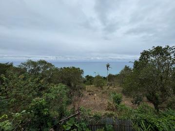 三和海景透天 獨家銷售