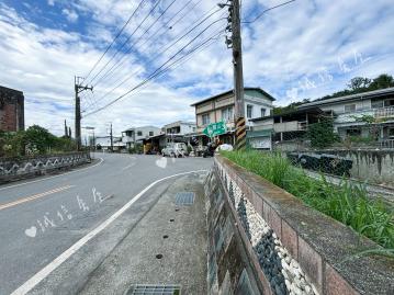 關山△窗建地