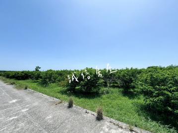 建和小農地AB