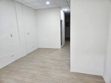 大豐整修美屋