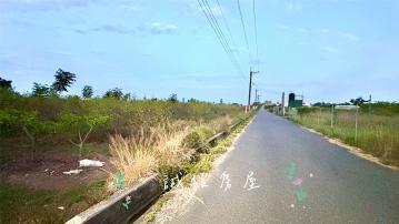 大面寬都計內農地