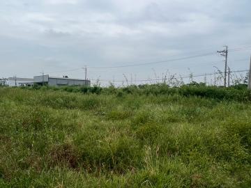 台南房產推薦 關廟區交流道下湖漂亮方正2分農地