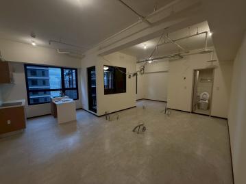 台南房產推薦 獨家!愛琴海景觀高樓海景免千萬開放式平車(原2房