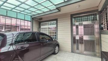 羅高精緻邊間車庫透天 宜蘭房仲女王