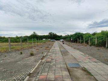 彰化高鐵土地 產專一