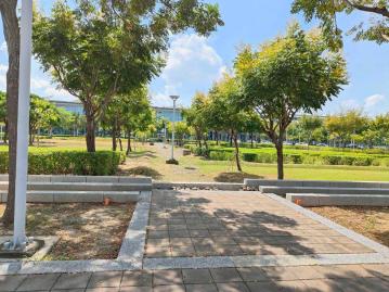 彰化高鐵建地 產二