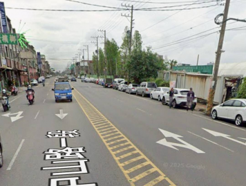 單價17萬買20米路大透店！1098萬19年