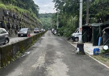交流道旁土地附平房 基隆公寓推薦