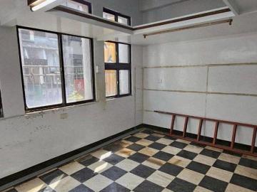 義二前段2樓 基隆公寓推薦