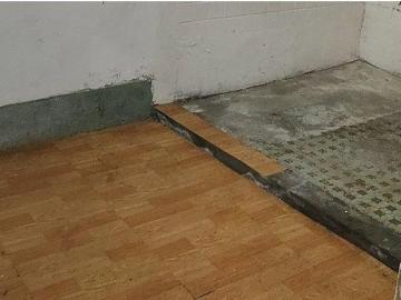 西定好停車店面 基隆公寓推薦