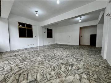 樂一路金店面 基隆公寓推薦
