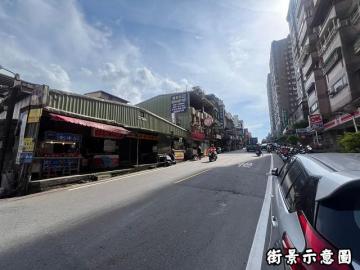 海洋四房+車位 基隆公寓推薦