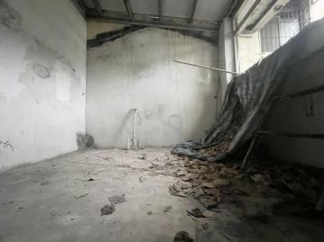 立德路正路邊權利透天 基隆公寓推薦