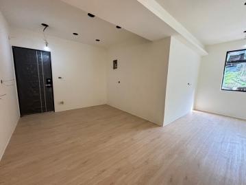 東信收租房 基隆公寓推薦