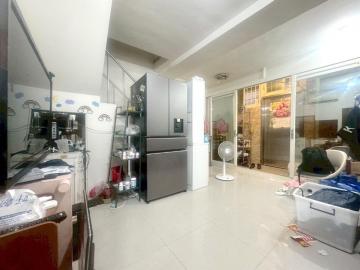 孝二路住店 基隆公寓推薦