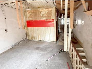 劉銘傳路投資屋 基隆公寓推薦