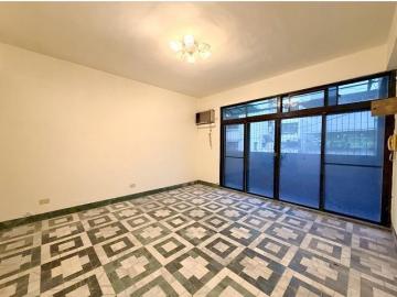 東明平地2樓 基隆公寓推薦