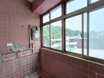 祥豐街文教學區景觀宅