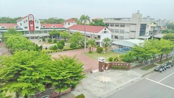 新營中古屋 鹽水月津國小大馬路旁26坪建地