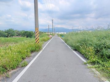 新營中古屋 近東山市區2分便宜農地