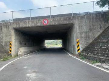 新營中古屋 東山大客1.2分雙面路農地