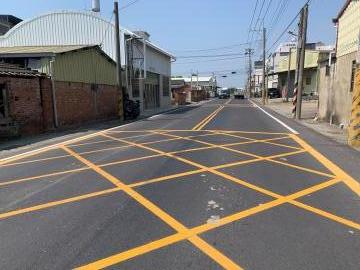 新營中古屋 西港區後營方正建地20.2坪