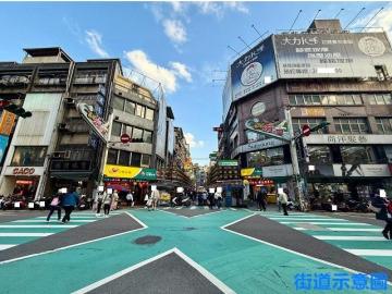 基隆廟口透天 基隆房仲一定弘