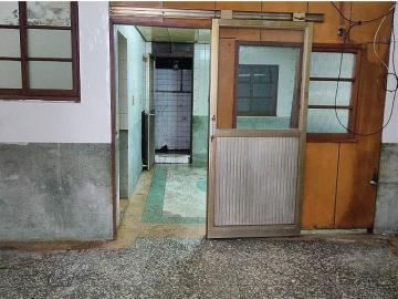 台灣君悅翊弘 西定好停車店面