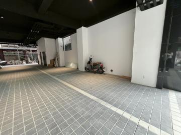 台中南區華廈 西區黃金地段｜全新兩房兩衛平車｜捷運藍線超保值