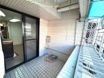台中南區華廈 四品牌唯一國泰建設長億高中三房大平車