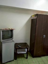 台中南區華廈 台中火車站低總價獨立洗曬中高樓套房專任