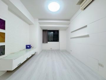 台中南區華廈 東區親家大無限｜低總價免千萬震後美2房