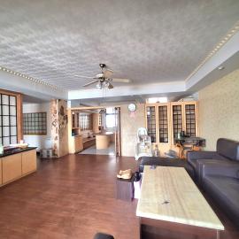 基金二路美寓+車位