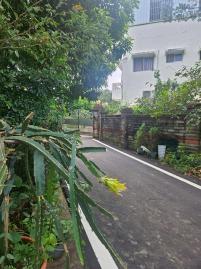 【獨家】大坪甲建美地 頭份房地推薦