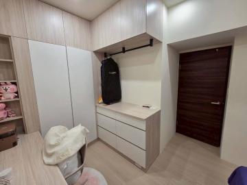 基隆新橫濱星野精美二房車位 基隆房仲專家 為你找好房小趙