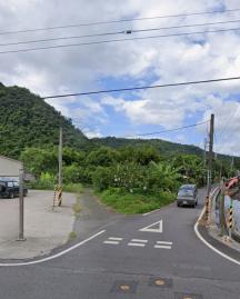 台北捷運大樓宜蘭員山內城山景甲種建地