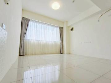 竹南三房平車華厦