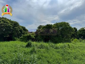 嘉義市後庄段建地+農地 三鶯房屋買賣 